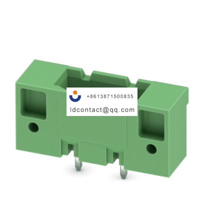 1812979 Phoenix Contact product image